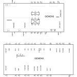 6SL3210-1KE13-2AF2 image 3