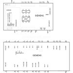 6SL3210-1KE14-3AP2 image 3