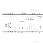 6SL3210-1PE32-5UL0 image 2