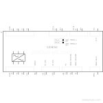 6SL3211-1PC26-8UL0 image 2