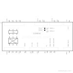 6SL3211-1PE31-1AL0 image 2