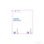 6BK1942-1AA00-0AA0 image 3