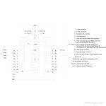 6ES7131-6BF00-0CA0 image 3