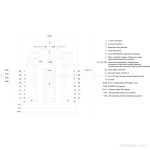 6ES7131-6BF00-0DA0 image 3