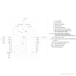 6ES7132-6BF00-0CA0 image 3