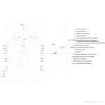 6ES7132-6FD00-0BB1 image 3