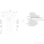 6ES7132-6MD00-0BB1 image 4