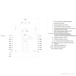 6ES7134-6FB00-0BA1 image 4