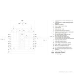 6ES7134-6GB00-0BA1 image 4