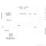 6ES7134-6JD00-0CA1 image 3
