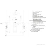 6ES7135-6FB00-0BA1 image 4