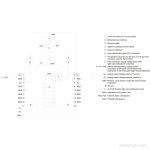 6ES7135-6GB00-0BA1 image 4