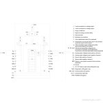 6ES7135-6HB00-0DA1 image 3