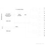 6ES7135-6HD00-0BA1 image 3