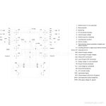 6ES7143-5AH00-0BA0 image 4