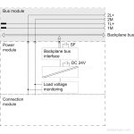 6ES7148-4CA00-0AA0 image 3