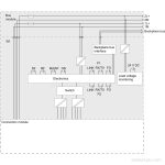 6ES7154-4AB10-0AB0 image 3