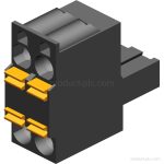 6ES7193-4JB00-0AA0 image 3