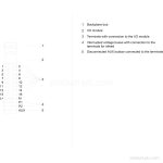 6ES7193-6BP00-0BA0 image 3