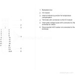 6ES7193-6BP00-0DA1 image 3