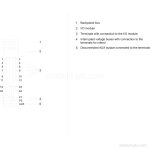 6ES7193-6BP20-0BB0 image 3