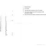 6ES7193-6BP20-0DA0 image 3