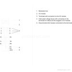 6ES7193-6BP20-0DC0 image 3