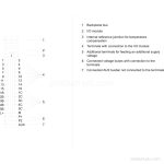 6ES7193-6BP40-0BA1 image 3