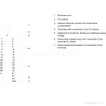 6ES7193-6BP40-0DA1 image 3