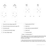 6ES7194-4AD00-0AA0 image 3