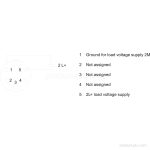 6ES7194-4BD00-0AA0 image 3