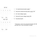 6ES7194-4BE00-0AA0 image 3
