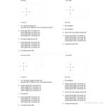 6ES7194-4CA10-0AA0 image 3