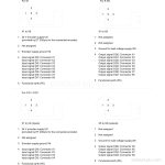 6ES7194-4CB00-0AA0 image 3