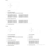 6ES7194-4CB50-0AA0 image 3