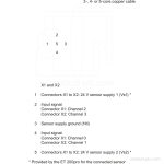 6ES7194-4DA00-0AA0 image 3