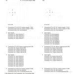 6ES7194-4DC00-0AA0 image 2