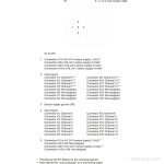 6ES7194-4DD00-0AA0 image 3