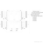 6ES7522-1BL01-0AB0 image 4