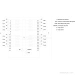 6ES7522-5EH00-0AB0 image 4