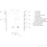 6ES7531-7PF00-0AB0 image 3