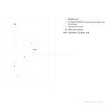 6ES7545-5DA00-0AB0 image 3