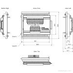 6ES7647-0KA01-0AA2 image 2