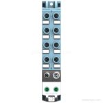 6ES7143-5BF00-0BA0 image 1