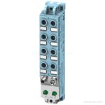 6ES7141-5BF00-0BA0 image 1