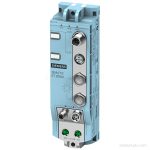 6ES7157-1AA00-0AB0 image 1