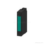6ES7134-4JB51-0AB0 image 1