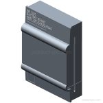 6ES7297-0AX30-0XA0 image 1
