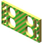 6ES7193-6CP81-2AB0 image 1