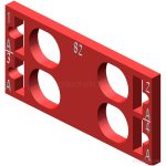 6ES7193-6CP82-2AB0 image 1
